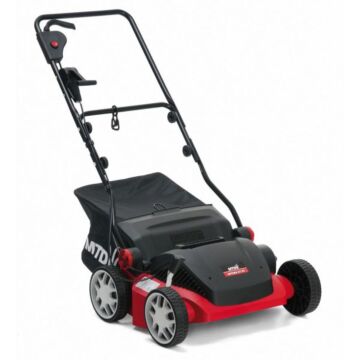 Optima_verticuteermachine_37ve.jpg