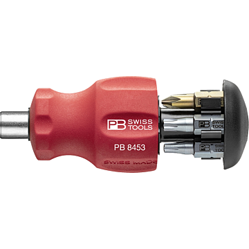 PB Swiss stubby schroevendraaier 8453 6-delig.png
