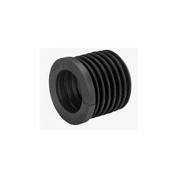 PSI-afdichtingsrubber