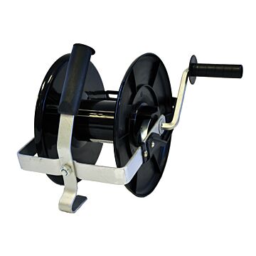 Pulsara haspel basic 500 meter