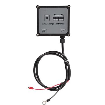 Regulator-10a-voor-30w-50w-60w-zonnepaneel