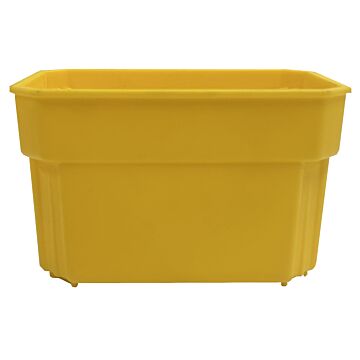 Reservebakje-goot_2.jpg