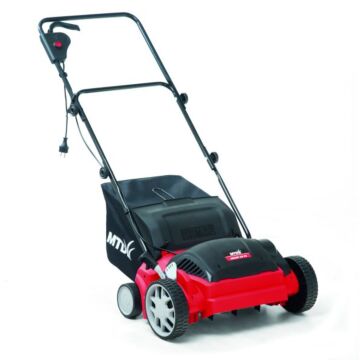 Smart_verticuteermachine_30ve.jpg