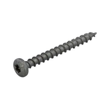 Spaanplaatschroef_ARcoating_cilinderkop_torx_Dynaplus-18.jpg