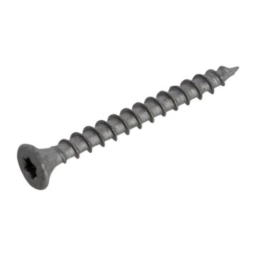 Spaanplaatschroef_ARcoating_platkop_torx_Dynaplus-18.jpg
