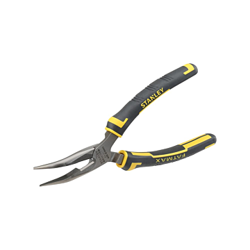 Stanley FatMax gebogen telefoontang 160 mm.png