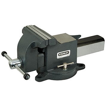 Stanley bankschroef Heavy Duty.png