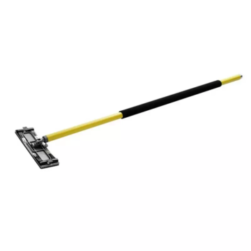 Stanley schuurblok met Alu-steel.png