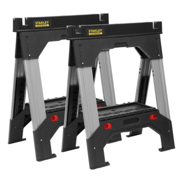 Stanley verstelbare metalen zaagbok 2-delig 1135kg.png
