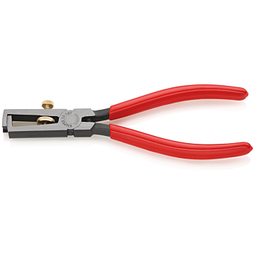 Striptang met veer 160 mm.png