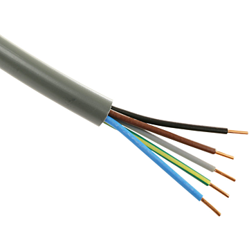 TKF-YMvK-installatiekabel-5