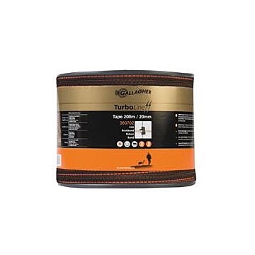 TurboLine-lint-20mm-terra-rol-200m