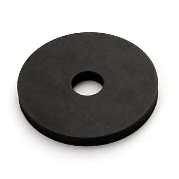 tuxhorn-rubber-ring-vlotter-446-1-2-3-4-inch
