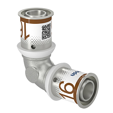 Uponor-S-Press-Plus-bocht-90-graden-2pers.png