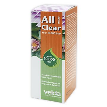 Velda-All-Clear-Liquid-500ml.jpg