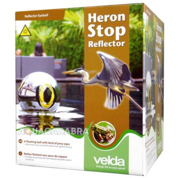 Velda_heron_stop_reflector.jpg