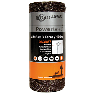 Vidoflex-3-terra-rol-100m