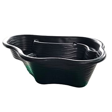Vijverbak-Calmus-SII-220-liter.jpg