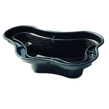 Vijverbak-Calmus-SIV-530-liter.jpg