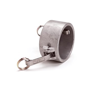 Camlock-aluminium-koppeling-m-deel-afsluitkap