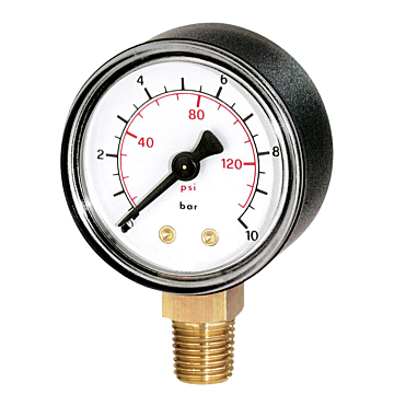 Watts-manometer-type-63-R.png