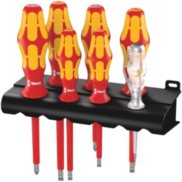 Wera 5006147001 7-delige VDE schroevendraaierset .png