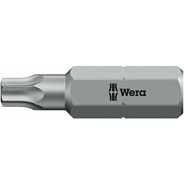 Wera bit torx plus 1-4'' 40ip x 25 mm.png