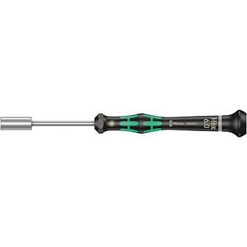Wera micro dopschroevendraaier.png