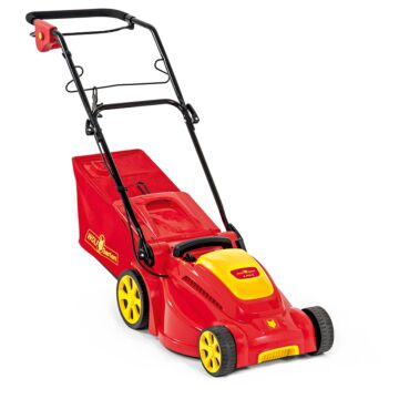 Wolf-Garten-Elektrische-Grasmaaier-A-400-E.jpg