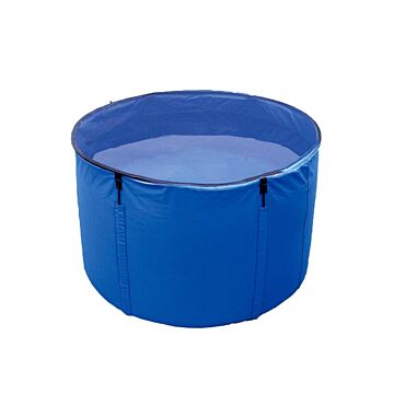 aquaforte-flexibel-koivat-120x60_1.jpg