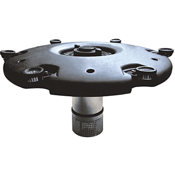 aquaforte-verlichtingset.png