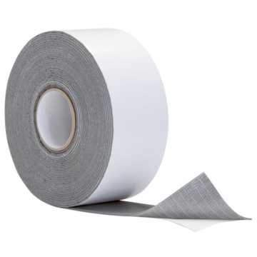 armacell-tubolit-dg-pe-tape