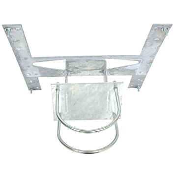 beugel-voor-10w-20w-30w-paneel
