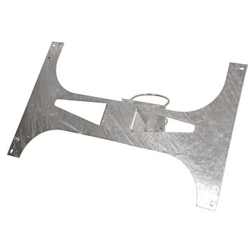 beugel-voor-50w-60w-zonnepaneel