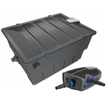 biotec-screenmatic-2-set-60000.jpg