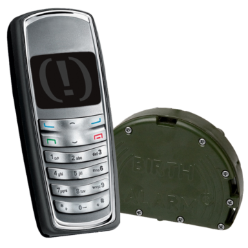 birth alarm mobile.png