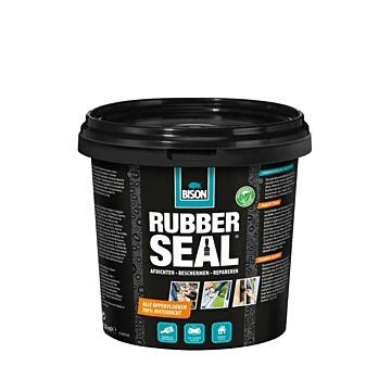 bison_rubber_seal_750_ml.jpg