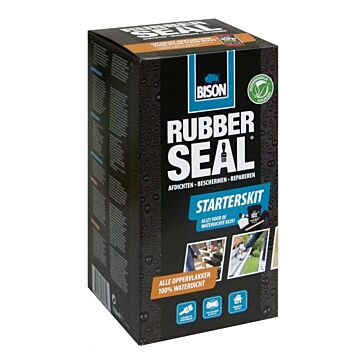 bison_rubber_seal_starterskit.jpg