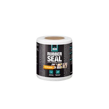 bison_rubber_seal_textielband_10cm.jpg