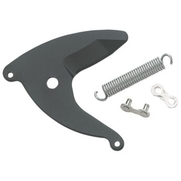 blade-spring-and-chain-link-connector-for-universal-cutters-115360-115390-and-115560-1001732_productimage.jpg