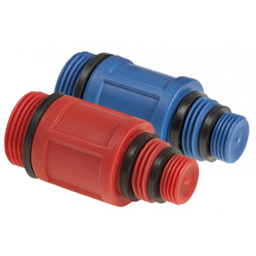 bonfix-afdekstop-blauw-rood