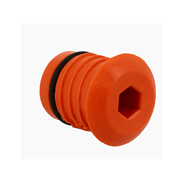 bonfix-afpersplug.png