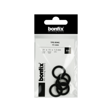 bonfix_TPE_afdichtingsring.png