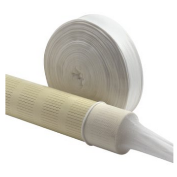 bronfilters-accessoires