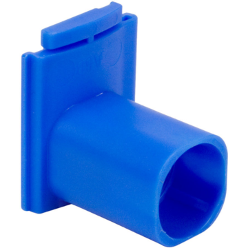 buisinvoer-voor-inbouwdoos-1