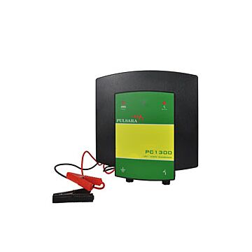 Pulsara PC1300 12V