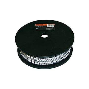 Gallagher elastisch cord