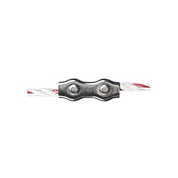 Cord verbinder