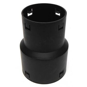 Drainage verloop 60 x 80