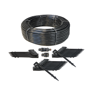 druppelslang-set-100-meter